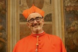 Michael Czerny