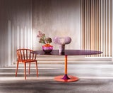Salone del Mobile 2025: Alle Interior-Trends der legendären Möbelmesse