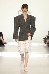 Copenhagen Fashion Week: Alle Highlights & Trends der S/S-26-Kollektionen