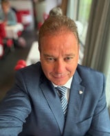 Andreas Mattfeldt