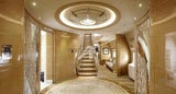 Air Force One