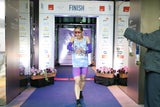 DC Tower Run