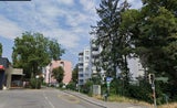 Papierfabrikgasse  Andritz Graz