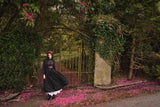 Trachten-Trends: So stylisch wird die Dirndl Saison 2025