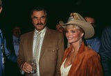 Loni Anderson