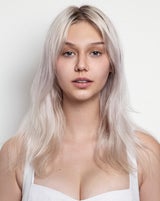 Sommerblond-Trend: Chai Blending