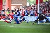 Awoniyi