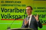 Wallner