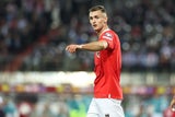 Kalajdzic