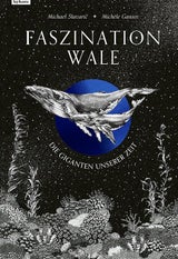 Wale Stavaric