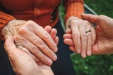 Neue Alzheimer-Hoffnung: Was das neue Medikament kann und für wen es geeignet ist