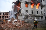 Ukraine