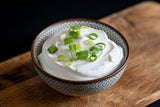 Vergessen Sie Fertigprodukte: So machen Sie Ketchup, Mayo und Co. selbst