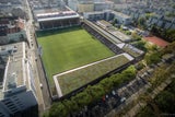 Wiener Sport-Club