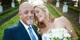 Zum 4. Mal | Billy Joel heiratet überraschend
