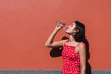 Fit im Urlaub: 5 clevere Tricks, um nicht zuzunehmen - ohne Verzicht