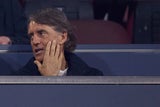 Mancini