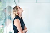 Überraschender Grund: Darum macht uns die Sommerhitze so aggressiv