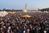 Donauinselfest 2025