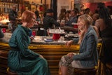 "And Just Like That": Staffel 3 startet am 30. Mai auf Sky.