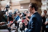 Paukenschlag! Freispruch für Sebastian Kurz