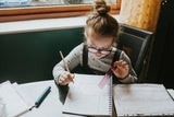Aufreger-Studie enthüllt: Wer schlauer ist, bleibt länger gesund