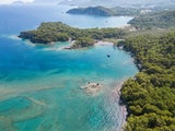 Laut Telegraph: Die 40 schönsten Strände Europas – sortiert nach beliebten Reiseländern