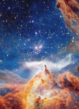 webb-STScI-01K2JB3KKEFSMGWY9092BM6C7K-11K.jfif