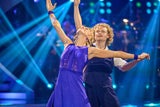 Paulus Bohl und Catharina Malek