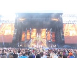 robbie