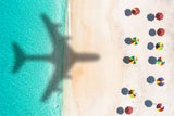 Darum sollten Sie Ihren Sommerurlaub 2025 Last-Minute buchen