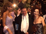 Naddel Opernball