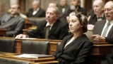 Mariella Gittler moderiert "Österreich - Die ganze Geschichte"