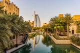 Sommer im Winter: Die 10 besten Reiseziele zum Sonne-Tanken