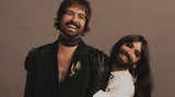 Conchita tourt jetzt als »Frau Thomas«