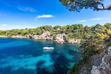 Die besten Adressen für den Côte d’Azur-Roadtrip