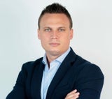 Andreas Bors