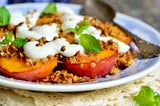 So haben Sie Marillen noch nie gegessen – 3 geniale Rezepte