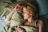 Wissenschaftlich bewiesen: Mit diesen 5 einfachen Tricks senken Sie Ihr Krebsrisiko