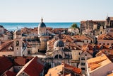Warme Städtetrips im Herbst – 10 Reiseziele, wo Sie dem Grau entfliehen können