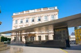 Abkühlung in Wien: Die besten Orte für heiße Tage