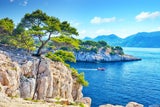 Die besten Adressen für den Côte d’Azur-Roadtrip