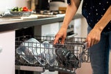 Achtung: Wie Ihr Geschirrspüler das Demenz-Risiko erhöht