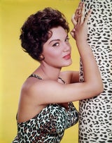 Connie Francis
