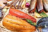 Laut Experten: 7 Lebensmittel, die Sie jeden Tag essen sollten