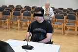 Fondue-Wirt Prozess Wien