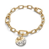 Mehr als Schmuck! Mit der neuen Pandora Talisman Kollektion Geschichten tragen
