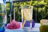 Statt Wasser: Diese Getränke liefern lebenswichtige Elektrolyte im Sommer