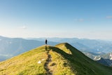 Sommer im Zillertal: Tipps für tolle Bergferien in Tirol