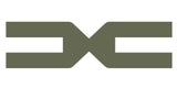 Dacia verpasst sich ein völlig neues Logo